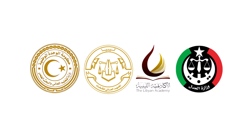 شركاء النجاح